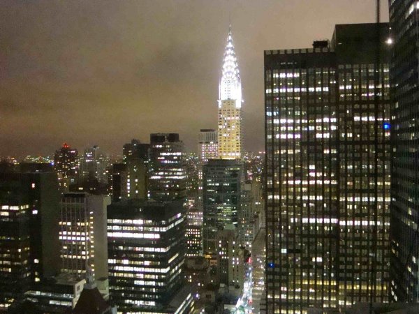 WA-utsikt på Chrysler Building.jpg