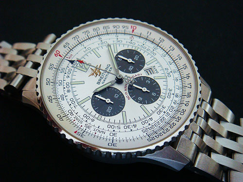 k2427_1.jpg