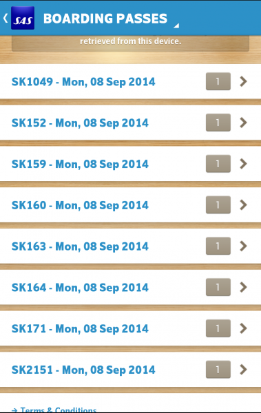 Screenshot_2014-09-07-22-39-04.png