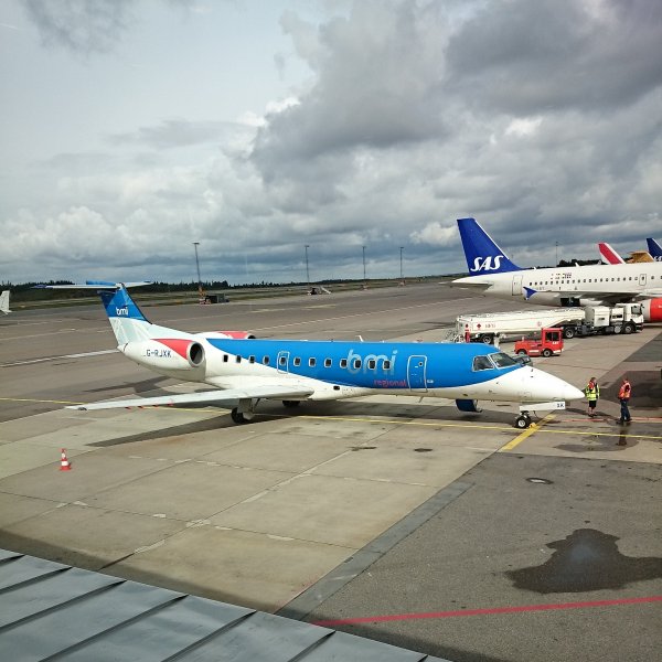 IMG_20140909_122259.jpg