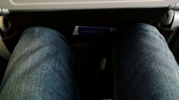 20140910_073616.jpg