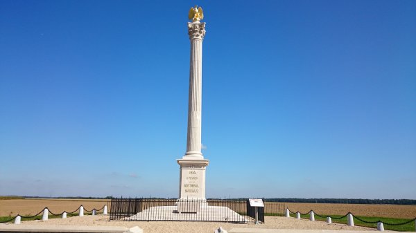 DSC_0087.JPG