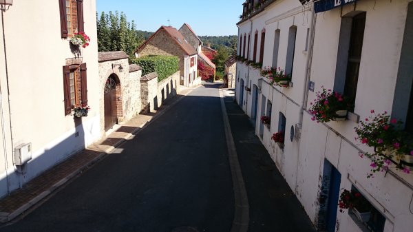 DSC_0106.JPG
