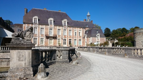 DSC_0097.JPG