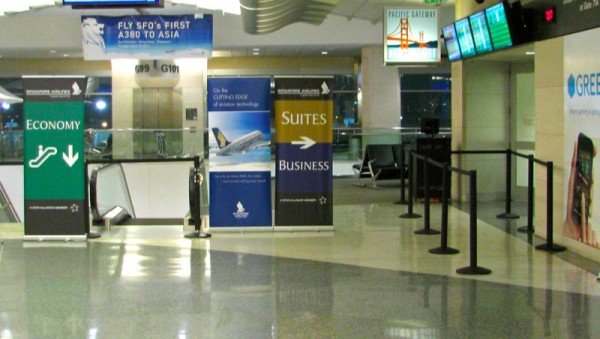 SQ-A380-28DEC12-LAUNCH-Gate-signs-600x339.jpg