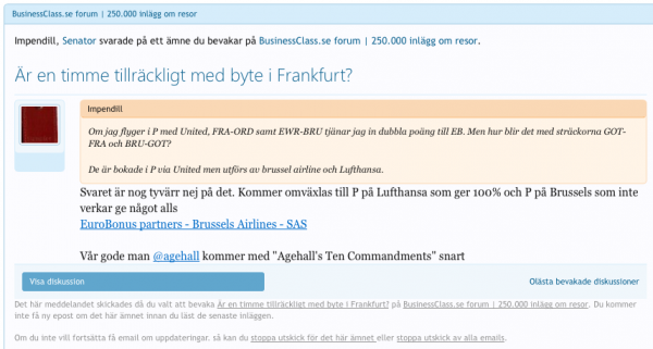 Skärmavbild 2014-09-23 kl. 16.03.01.png