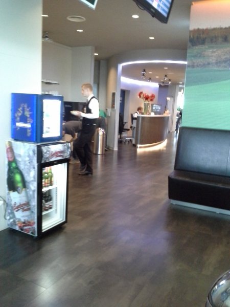 20141002_131340.jpg