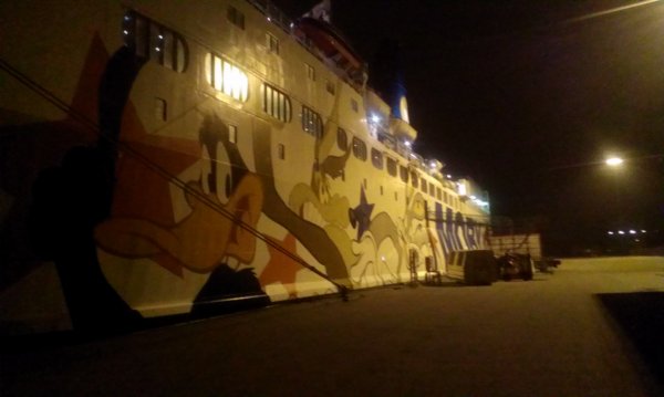 IMAG3417.jpg
