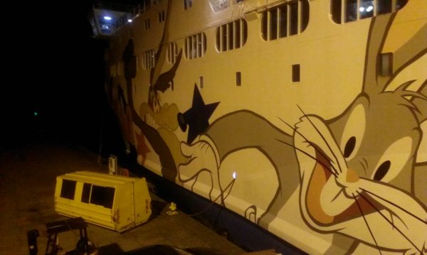 IMAG3414.jpg
