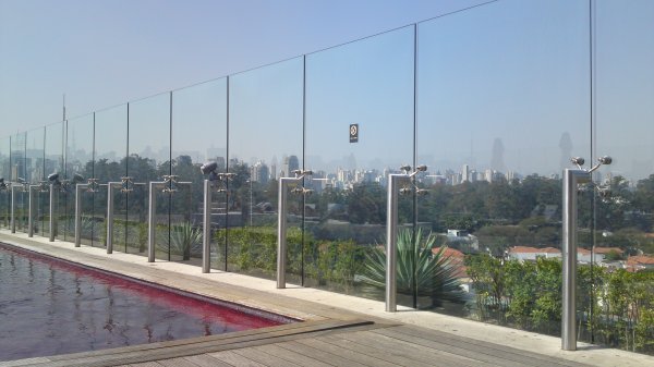 20100822296.JPG