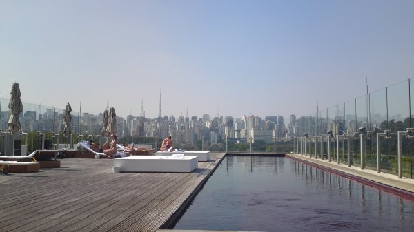 20100822297.JPG