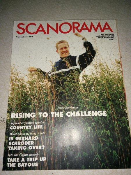 Scanorma.jpg