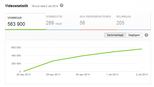 youtube.PNG