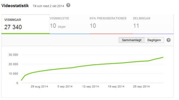 youtube2.PNG