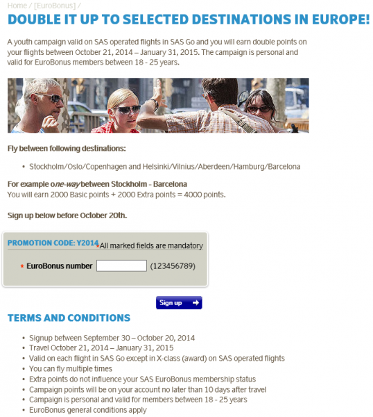 SAS CAMPAIN.png SAS CAMPAIN.png