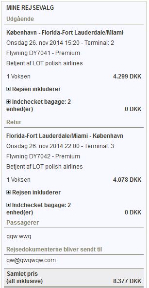 Norwegian 2.JPG