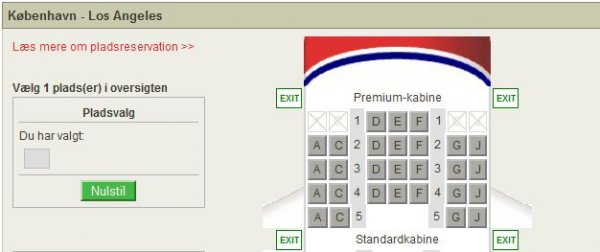 Norwegian 3.JPG