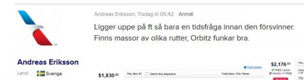 Andreas uppe 1.JPG