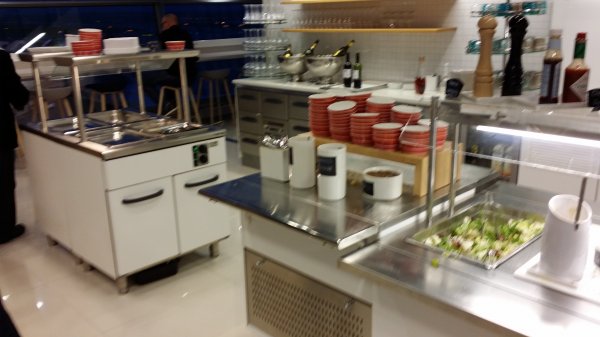 20141013_183334.jpg