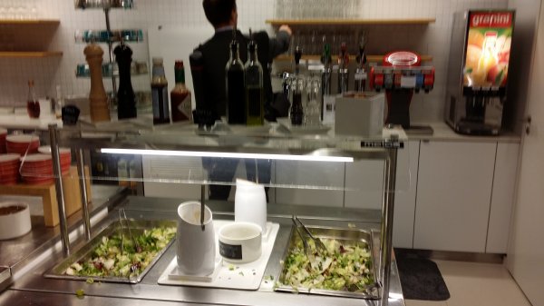 20141013_183330.jpg