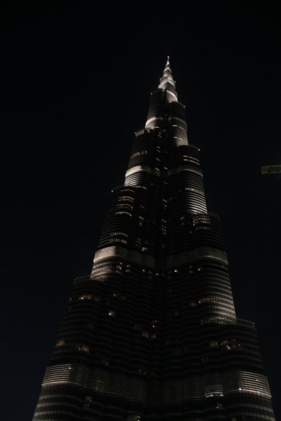 IMG_2779.JPG