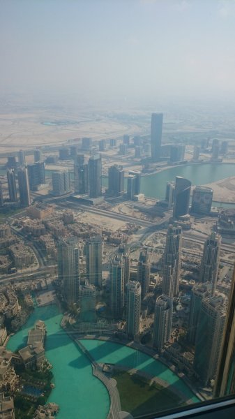 DSC_0110.JPG