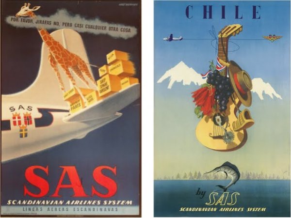 SAS-2.jpg