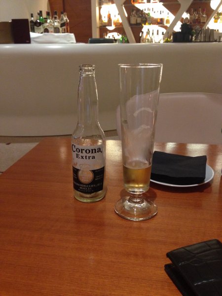 Boscolo drink.JPG