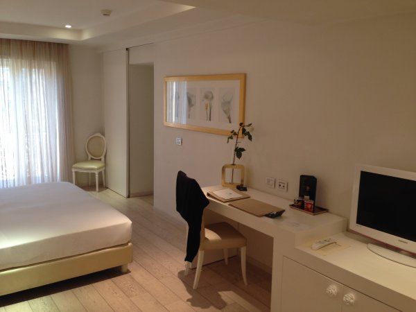 Boscolo hotell.JPG