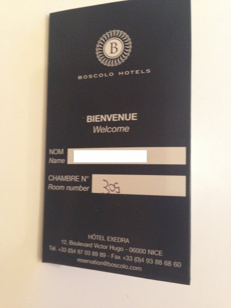 Boscolo hotell2.JPG