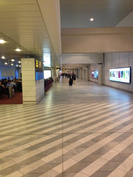 CPH.JPG