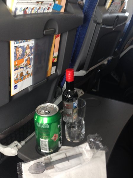 Drink.JPG
