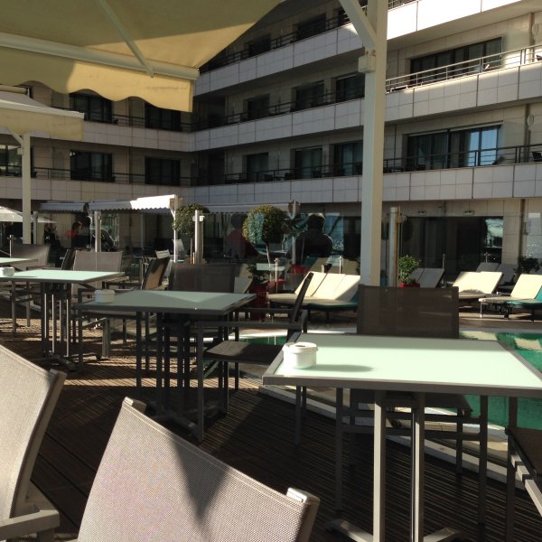 Hyatt2.JPG