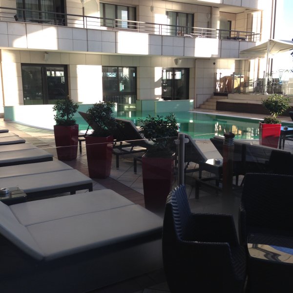 Hyatt5.JPG