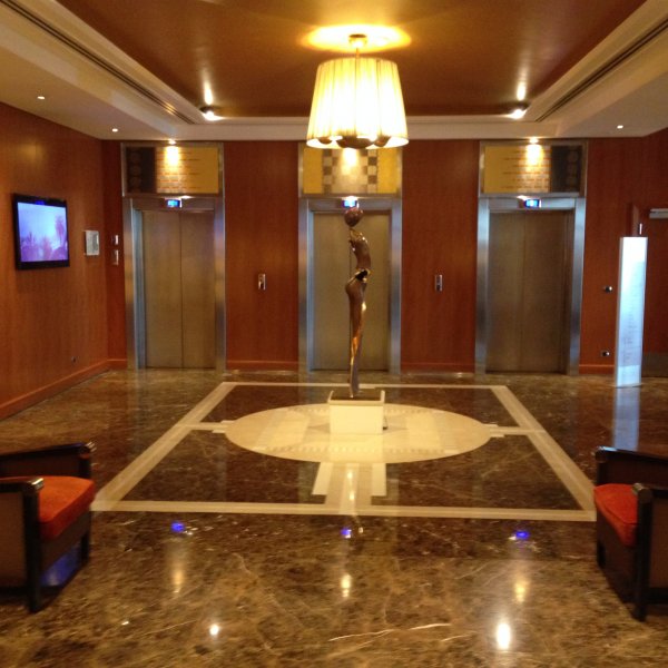 Hyatt8.JPG