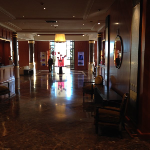 Hyatt9.JPG