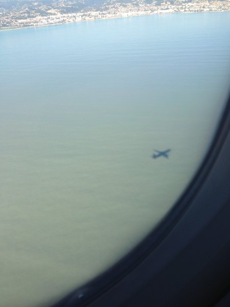inflygning3.JPG