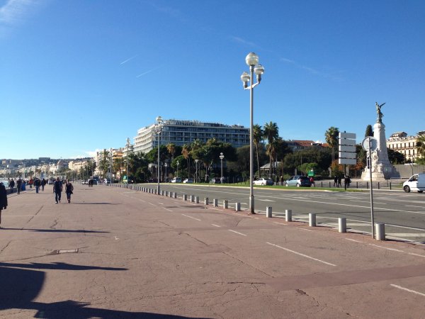 Le Meridien 2.JPG