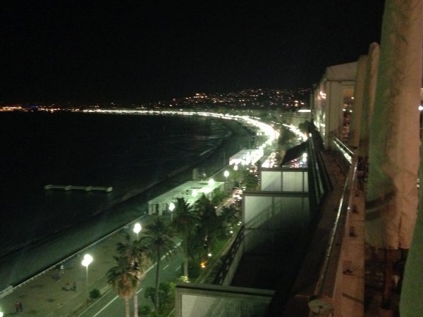 Le Meridien 4.JPG