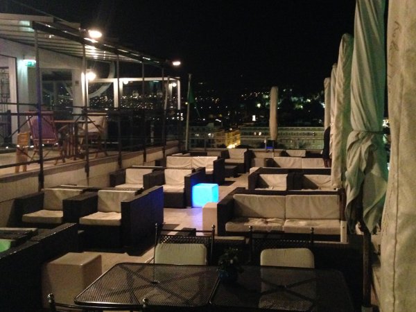 Le Meridien 5.JPG