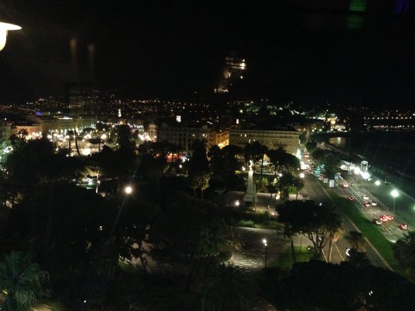 Le Meridien 6.JPG