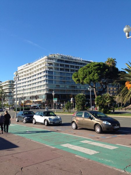 Le Meridien.JPG