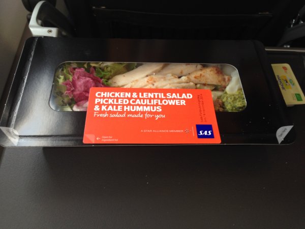 Mat CPH-NCE.JPG