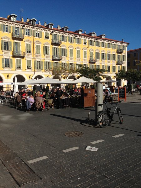 Place Garibaldi.JPG