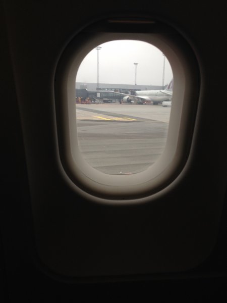 Qatar Airways Dreamliner.JPG