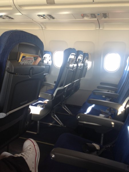 3säte CPH till DUB.JPG