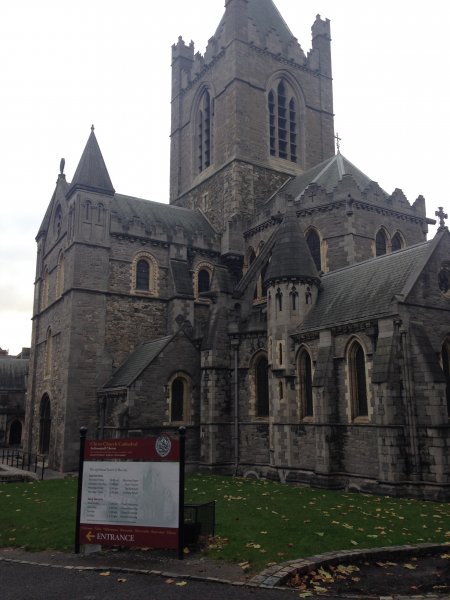 Christ Church.JPG