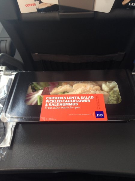 Denna förbannade salladen igen...JPG