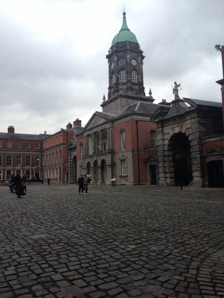 Dublin Castle2.JPG