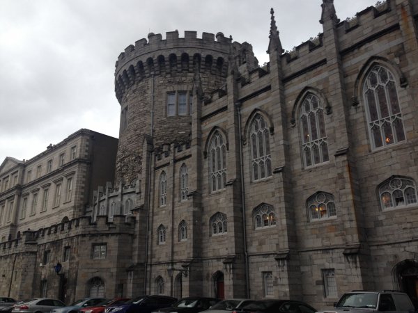 Dublin Castle4.JPG
